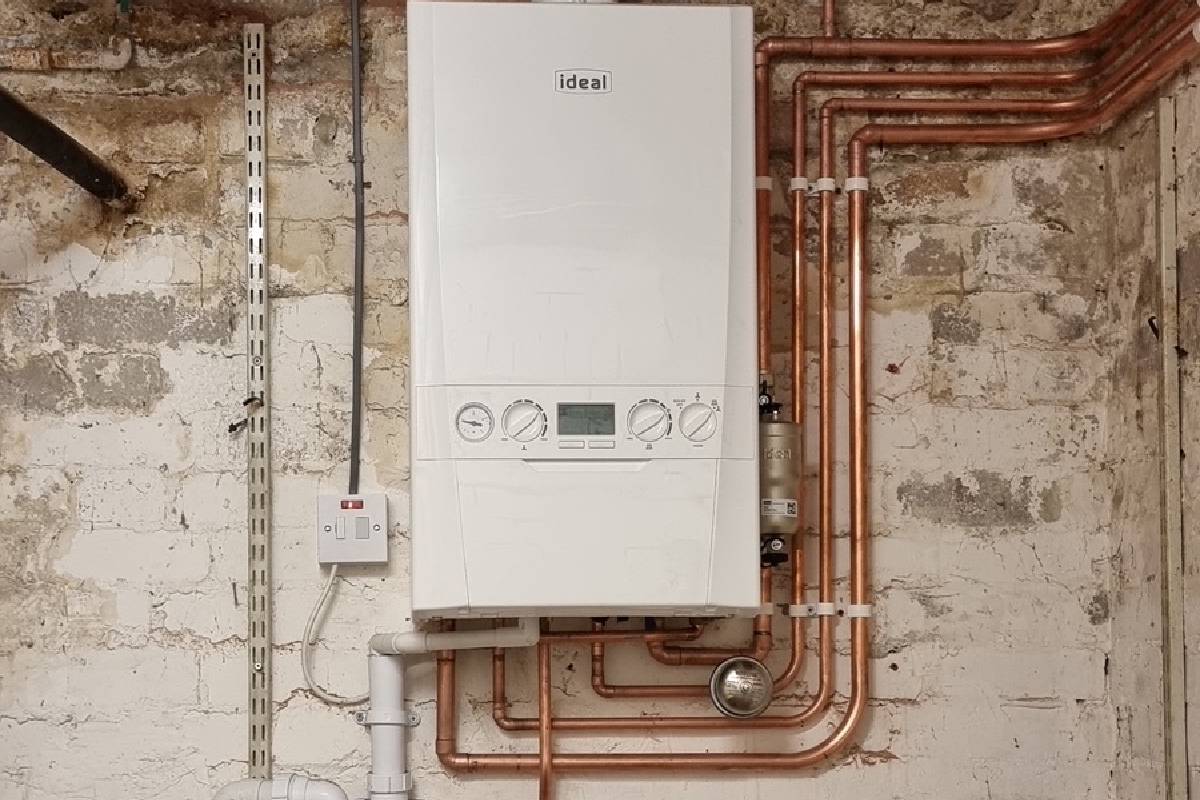 Gas safe plumbers in Tunbridge Wells and Kent. Gas safe plumbers in Tunbridge Wells and Kent.