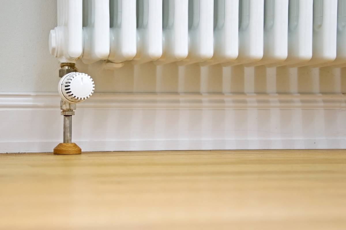 Gas safe plumbers in Tunbridge Wells and Kent. Gas safe plumbers in Tunbridge Wells and Kent.