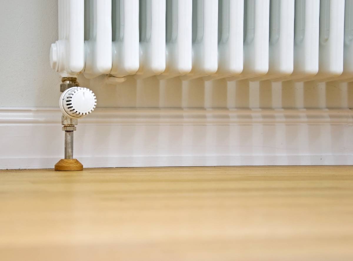 Gas safe plumbers in Tunbridge Wells and Kent