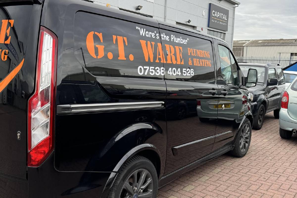 Gas safe plumbers in Tunbridge Wells and Kent. Gas safe plumbers in Tunbridge Wells and Kent.
