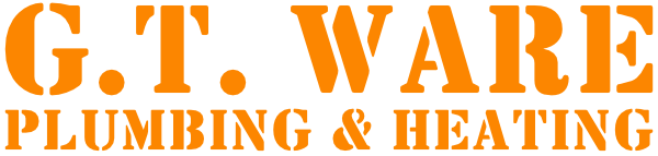 Gas safe plumbers in Tunbridge Wells and Kent