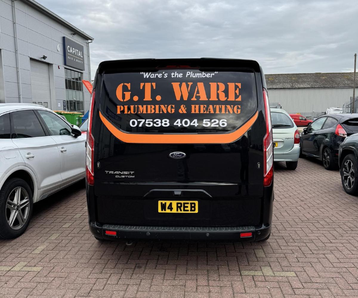 Gas safe plumbers in Tunbridge Wells and Kent Gas safe plumbers in Tunbridge Wells and Kent